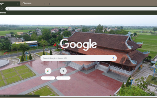 Dinh Hoi Xuan from Chrome web store to be run with OffiDocs Chromium online Dinh Hoi Xuan from Chrome web store to be run with OffiDocs Chromium online