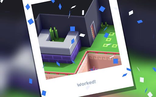 Dino Bros Game from Chrome web store to be run with OffiDocs Chromium online Dino Bros Game from Chrome web store to be run with OffiDocs Chromium online