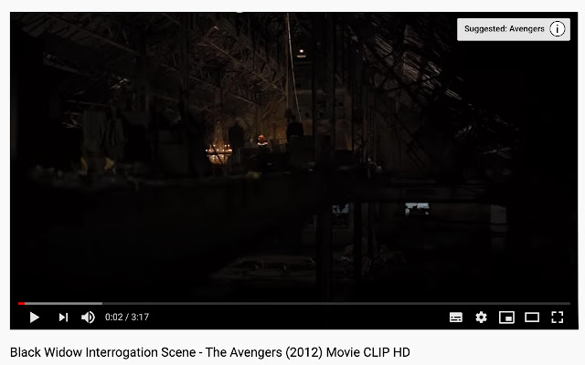Disable Youtube Annotations from Chrome web store to be run with OffiDocs Chromium online Disable Youtube Annotations from Chrome web store to be run with OffiDocs Chromium online