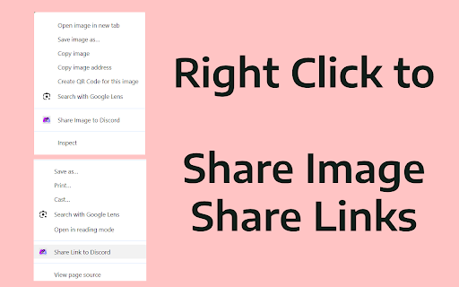 Discord Webhook Sender from Chrome web store to be run with OffiDocs Chromium online Discord Webhook Sender from Chrome web store to be run with OffiDocs Chromium online