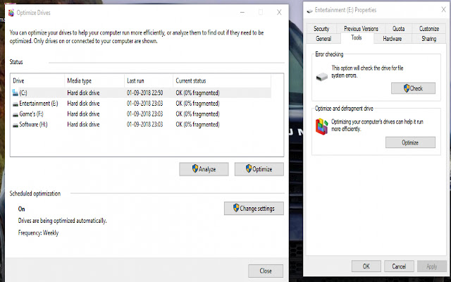 Disk Cleaner 2 from Chrome web store to be run with OffiDocs Chromium online Disk Cleaner 2 from Chrome web store to be run with OffiDocs Chromium online