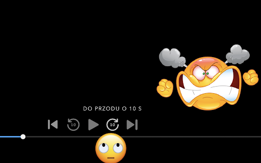 DisneyUX+ spacebar fix from Chrome web store to be run with OffiDocs Chromium online DisneyUX+ spacebar fix from Chrome web store to be run with OffiDocs Chromium online