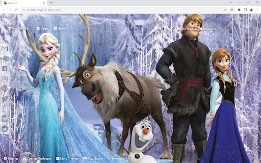 Disney Wallpaper from Chrome web store to be run with OffiDocs Chromium online Disney Wallpaper from Chrome web store to be run with OffiDocs Chromium online