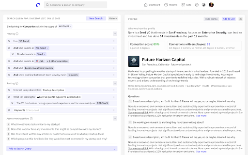 Distill from Chrome web store to be run with OffiDocs Chromium online Distill from Chrome web store to be run with OffiDocs Chromium online