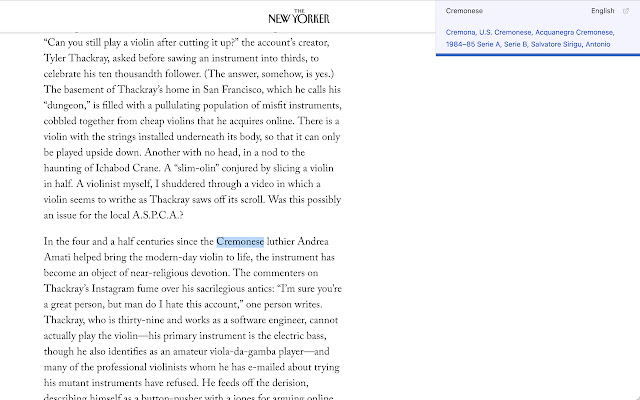 Distracted Reader from Chrome web store to be run with OffiDocs Chromium online Distracted Reader from Chrome web store to be run with OffiDocs Chromium online