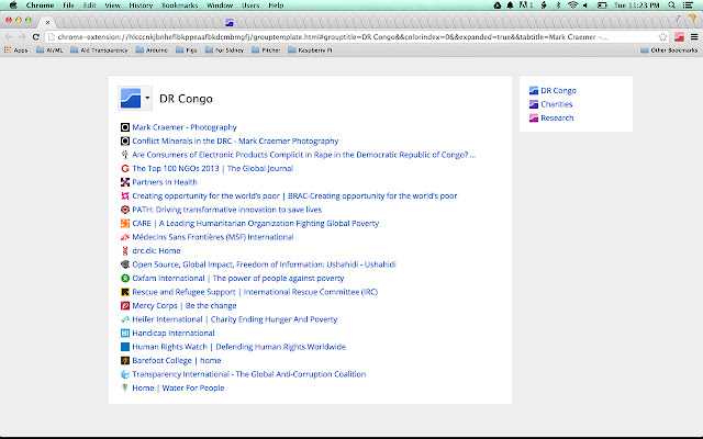 Divider Tabs from Chrome web store to be run with OffiDocs Chromium online Divider Tabs from Chrome web store to be run with OffiDocs Chromium online