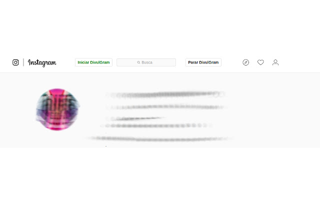 DivulGram from Chrome web store to be run with OffiDocs Chromium online DivulGram from Chrome web store to be run with OffiDocs Chromium online