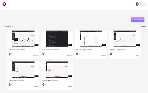 Diznote Record And Share Your Screen from Chrome web store to be run with OffiDocs Chromium online Diznote Record And Share Your Screen from Chrome web store to be run with OffiDocs Chromium online