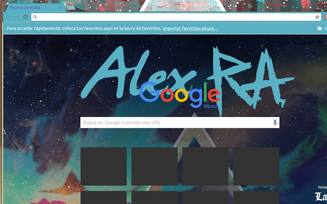 DjAlex_RA from Chrome web store to be run with OffiDocs Chromium online DjAlex_RA from Chrome web store to be run with OffiDocs Chromium online