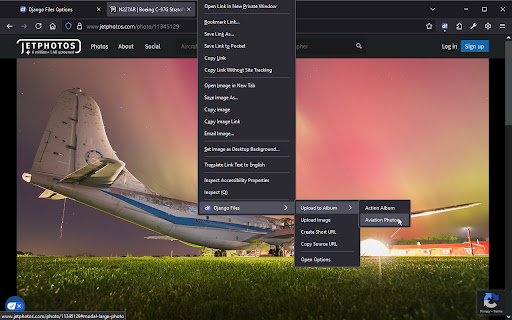 Django Files from Chrome web store to be run with OffiDocs Chromium online Django Files from Chrome web store to be run with OffiDocs Chromium online