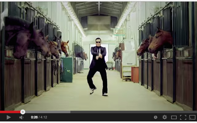 DJ Controls for the YouTubes from Chrome web store to be run with OffiDocs Chromium online DJ Controls for the YouTubes from Chrome web store to be run with OffiDocs Chromium online