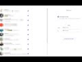 DM Saver for Instagram™ from Chrome web store to be run with OffiDocs Chromium online DM Saver for Instagram™ from Chrome web store to be run with OffiDocs Chromium online