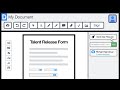 DocHub Sign PDF from Gmail from Chrome web store to be run with OffiDocs Chromium online DocHub Sign PDF from Gmail from Chrome web store to be run with OffiDocs Chromium online