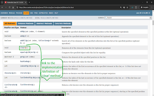 Docs with Code: Link Source Code to Documentation, Java from Chrome web store to be run with OffiDocs Chromium online Docs with Code: Link Source Code to Documentation, Java from Chrome web store to be run with OffiDocs Chromium online