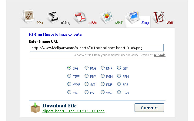 Document and Image Converter Toolbox from Chrome web store to be run with OffiDocs Chromium online Document and Image Converter Toolbox from Chrome web store to be run with OffiDocs Chromium online
