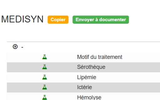 Documenter from Chrome web store to be run with OffiDocs Chromium online Documenter from Chrome web store to be run with OffiDocs Chromium online