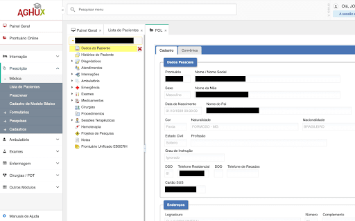 Documentos EBSERH from Chrome web store to be run with OffiDocs Chromium online Documentos EBSERH from Chrome web store to be run with OffiDocs Chromium online