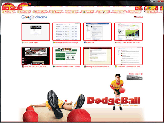 Dodgeball from Chrome web store to be run with OffiDocs Chromium online Dodgeball from Chrome web store to be run with OffiDocs Chromium online