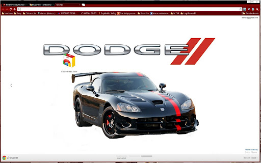 Dodge Viper Netbook Optimized from Chrome web store to be run with OffiDocs Chromium online Dodge Viper Netbook Optimized from Chrome web store to be run with OffiDocs Chromium online