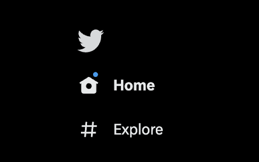 DogeBeGone from Chrome web store to be run with OffiDocs Chromium online DogeBeGone from Chrome web store to be run with OffiDocs Chromium online
