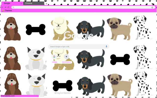 Dog House from Chrome web store to be run with OffiDocs Chromium online Dog House from Chrome web store to be run with OffiDocs Chromium online