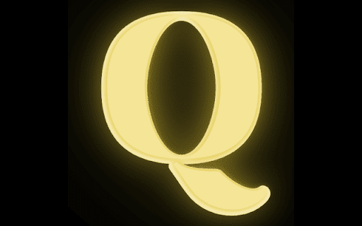 Dolar QuickPeek from Chrome web store to be run with OffiDocs Chromium online Dolar QuickPeek from Chrome web store to be run with OffiDocs Chromium online