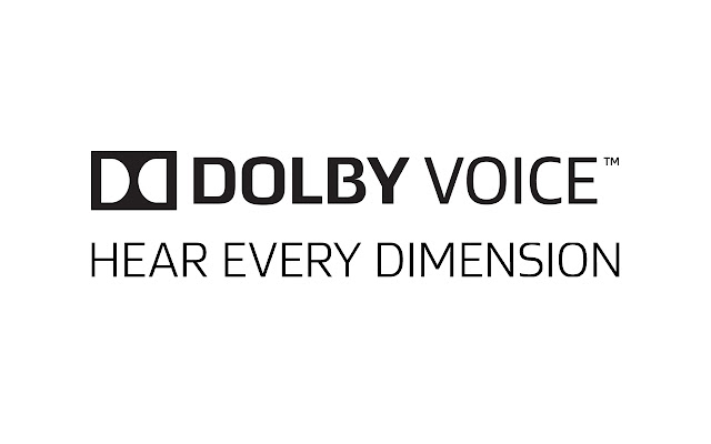 Dolby Voice 1.1 from Chrome web store to be run with OffiDocs Chromium online Dolby Voice 1.1 from Chrome web store to be run with OffiDocs Chromium online