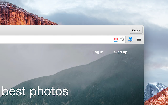 DomainFlag from Chrome web store to be run with OffiDocs Chromium online DomainFlag from Chrome web store to be run with OffiDocs Chromium online