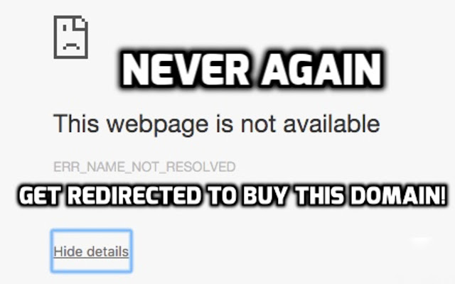 Domain Grabber from Chrome web store to be run with OffiDocs Chromium online Domain Grabber from Chrome web store to be run with OffiDocs Chromium online