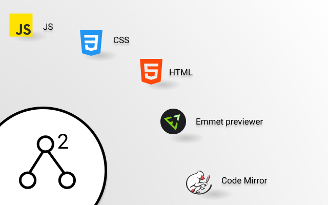 DOM Square from Chrome web store to be run with OffiDocs Chromium online DOM Square from Chrome web store to be run with OffiDocs Chromium online
