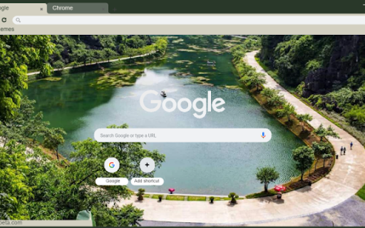 Dong Am Tien from Chrome web store to be run with OffiDocs Chromium online Dong Am Tien from Chrome web store to be run with OffiDocs Chromium online