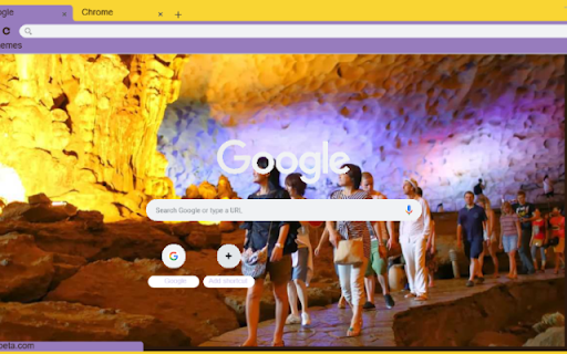 Dong An Tuong from Chrome web store to be run with OffiDocs Chromium online Dong An Tuong from Chrome web store to be run with OffiDocs Chromium online