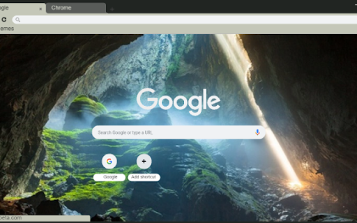 Dong Thien Ha from Chrome web store to be run with OffiDocs Chromium online Dong Thien Ha from Chrome web store to be run with OffiDocs Chromium online