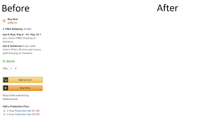 Dont Buy It After Midnight from Chrome web store to be run with OffiDocs Chromium online Dont Buy It After Midnight from Chrome web store to be run with OffiDocs Chromium online