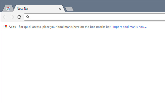 Dont Close Window With Last Tab from Chrome web store to be run with OffiDocs Chromium online Dont Close Window With Last Tab from Chrome web store to be run with OffiDocs Chromium online