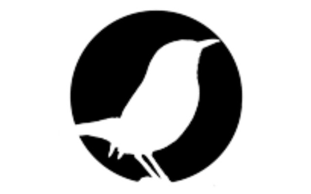 Dont push me! Github merge alert from Chrome web store to be run with OffiDocs Chromium online Dont push me! Github merge alert from Chrome web store to be run with OffiDocs Chromium online