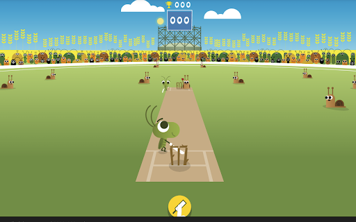 Doodle Cricket Classroom 6x from Chrome web store to be run with OffiDocs Chromium online Doodle Cricket Classroom 6x from Chrome web store to be run with OffiDocs Chromium online