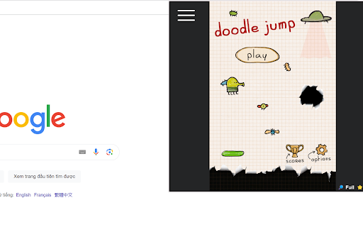 Doodle Jump Unblocked from Chrome web store to be run with OffiDocs Chromium online Doodle Jump Unblocked from Chrome web store to be run with OffiDocs Chromium online