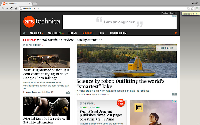 doRSS from Chrome web store to be run with OffiDocs Chromium online doRSS from Chrome web store to be run with OffiDocs Chromium online