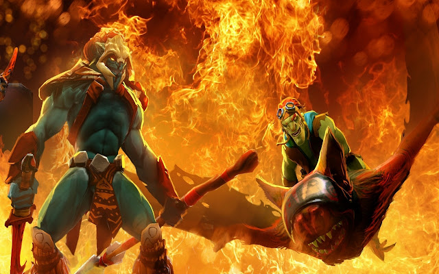 DOTA 1920 x 1080 from Chrome web store to be run with OffiDocs Chromium online DOTA 1920 x 1080 from Chrome web store to be run with OffiDocs Chromium online