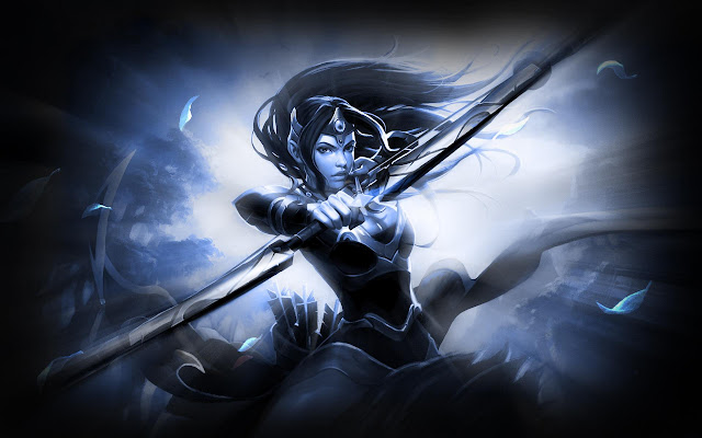 Dota 2 Mirana 1600 x 1200 from Chrome web store to be run with OffiDocs Chromium online Dota 2 Mirana 1600 x 1200 from Chrome web store to be run with OffiDocs Chromium online