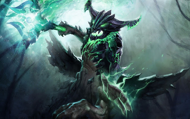 Dota 2 Outworld Devourer 1440 x 900 from Chrome web store to be run with OffiDocs Chromium online Dota 2 Outworld Devourer 1440 x 900 from Chrome web store to be run with OffiDocs Chromium online
