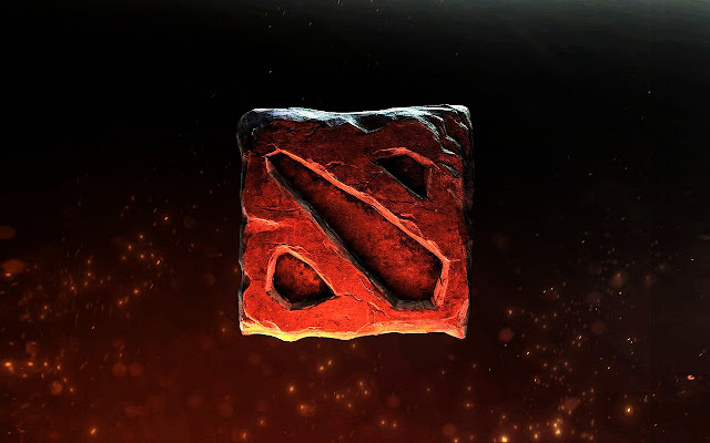 DOTA Way Of Life 1200 x 900 from Chrome web store to be run with OffiDocs Chromium online DOTA Way Of Life 1200 x 900 from Chrome web store to be run with OffiDocs Chromium online