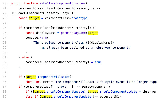 double click highlighter from Chrome web store to be run with OffiDocs Chromium online double click highlighter from Chrome web store to be run with OffiDocs Chromium online