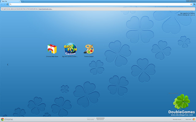 DoubleGames Glucklicher Klee from Chrome web store to be run with OffiDocs Chromium online DoubleGames Glucklicher Klee from Chrome web store to be run with OffiDocs Chromium online