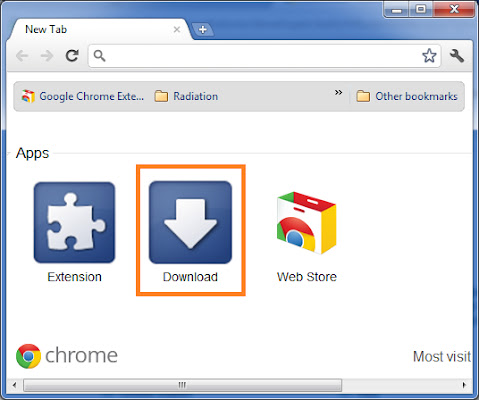 Download from Chrome web store to be run with OffiDocs Chromium online Download from Chrome web store to be run with OffiDocs Chromium online