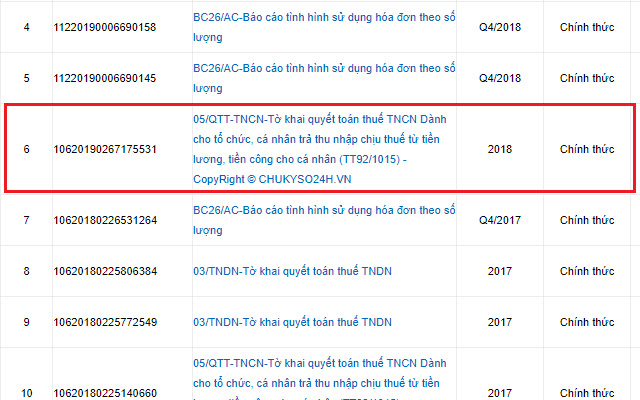 Download quyết toán TNCN trên iHTKK from Chrome web store to be run with OffiDocs Chromium online Download quyết toán TNCN trên iHTKK from Chrome web store to be run with OffiDocs Chromium online