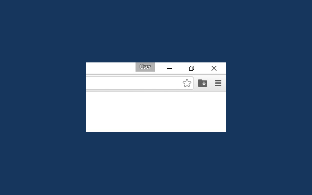 Downloads Folder Launcher from Chrome web store to be run with OffiDocs Chromium online Downloads Folder Launcher from Chrome web store to be run with OffiDocs Chromium online