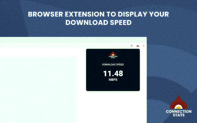 Download Speed Info from Chrome web store to be run with OffiDocs Chromium online Download Speed Info from Chrome web store to be run with OffiDocs Chromium online