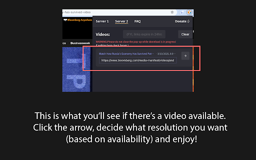 Download TIME v2 from Chrome web store to be run with OffiDocs Chromium online Download TIME v2 from Chrome web store to be run with OffiDocs Chromium online